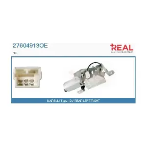 27604913OE REAL