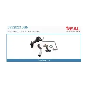 REAL 52282210BN