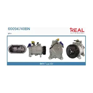 60094740BN REAL