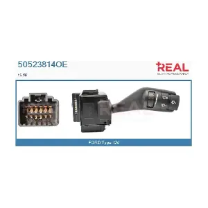 50523814OE REAL
