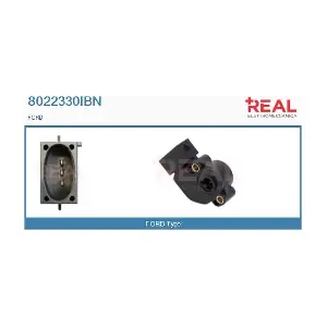 8022330IBN REAL