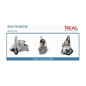 20479782OE REAL
