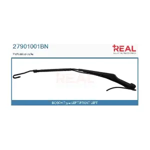 27901001BN REAL