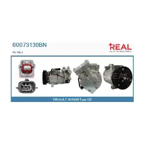 60073130BN REAL