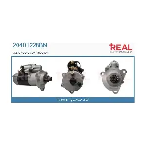 REAL 20401228BN