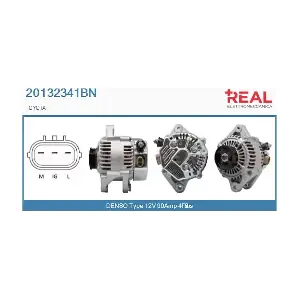 20132341BN REAL