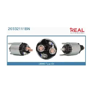 20332111BN REAL