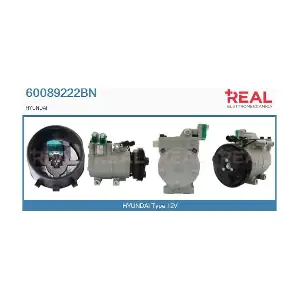 60089222BN REAL