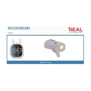 8023030EBN REAL