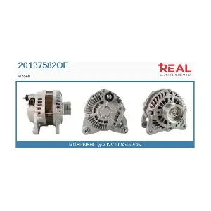 20137582OE REAL