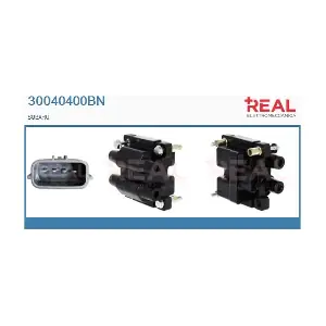 30040400BN REAL