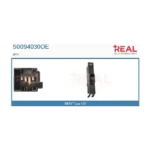 50094030OE REAL