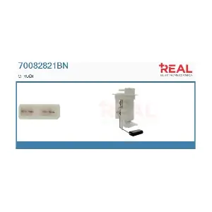 70082821BN REAL