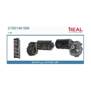 27601401BN REAL
