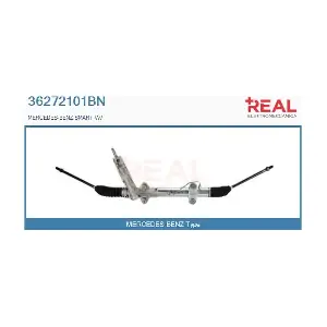 36272101BN REAL