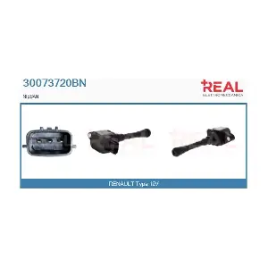 REAL 30073720BN