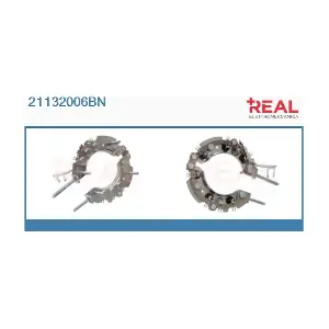 21132006BN REAL
