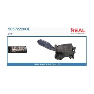 50572220OE REAL