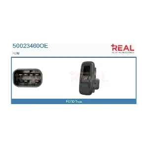 50023460OE REAL