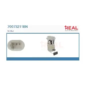 REAL 70073211BN