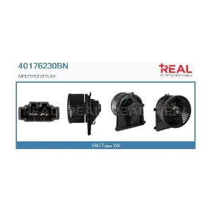 REAL 40176230BN