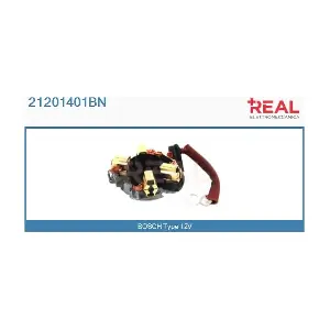 21201401BN REAL