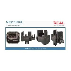 53223100OE REAL