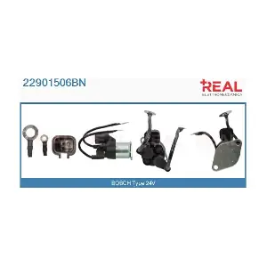 22901506BN REAL