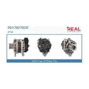 20179275OE REAL