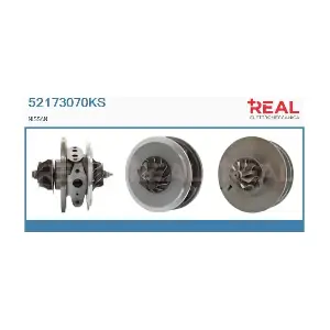 52173070KS REAL