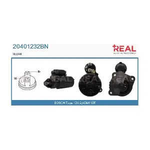 20401232BN REAL