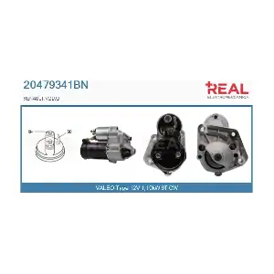 REAL 20479341BN