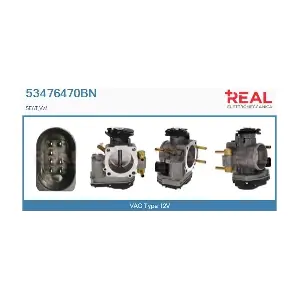 53476470BN REAL