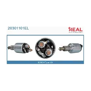 20301101EL REAL