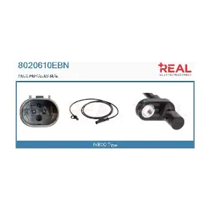 8020610EBN REAL