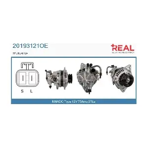 20193121OE REAL