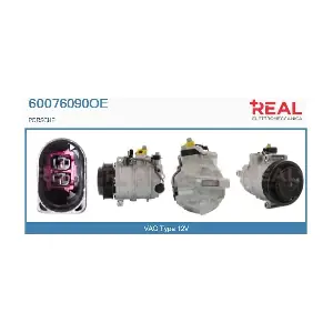 60076090OE REAL