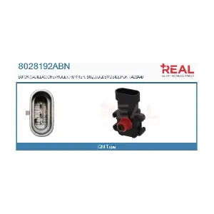 8028192ABN REAL