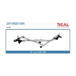 28108201BN REAL