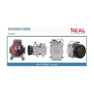 60089510BN REAL