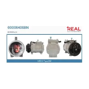 60006406BN REAL
