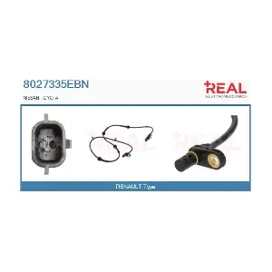 8027335EBN REAL