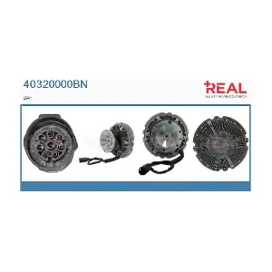 40320000BN REAL