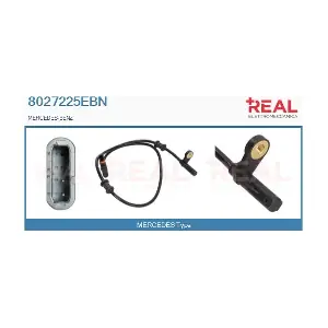 8027225EBN REAL