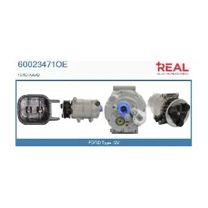 REAL 60023471OE