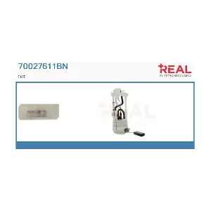 70027611BN REAL