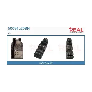 50094520BN REAL