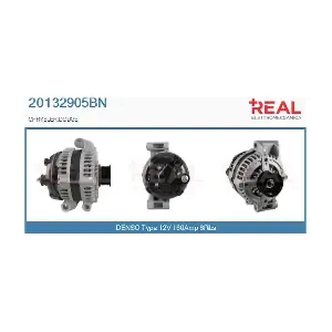 20132905BN REAL