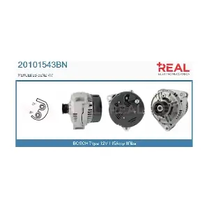 20101543BN REAL