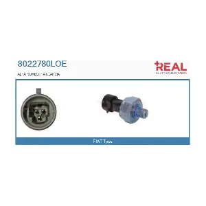 8022780LOE REAL